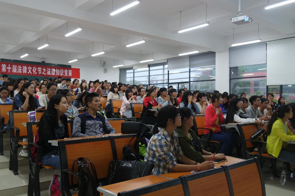 竞赛口号征集,项目:党团知识竞赛,参赛选手姓名