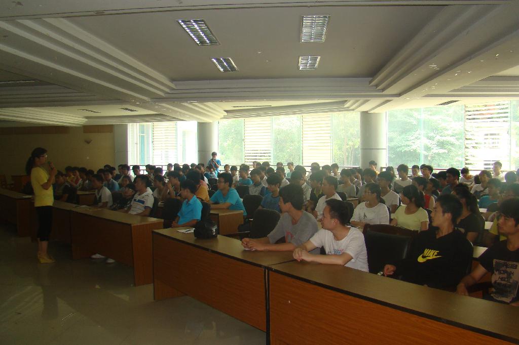 不什么伊始成语_成语故事图片(3)